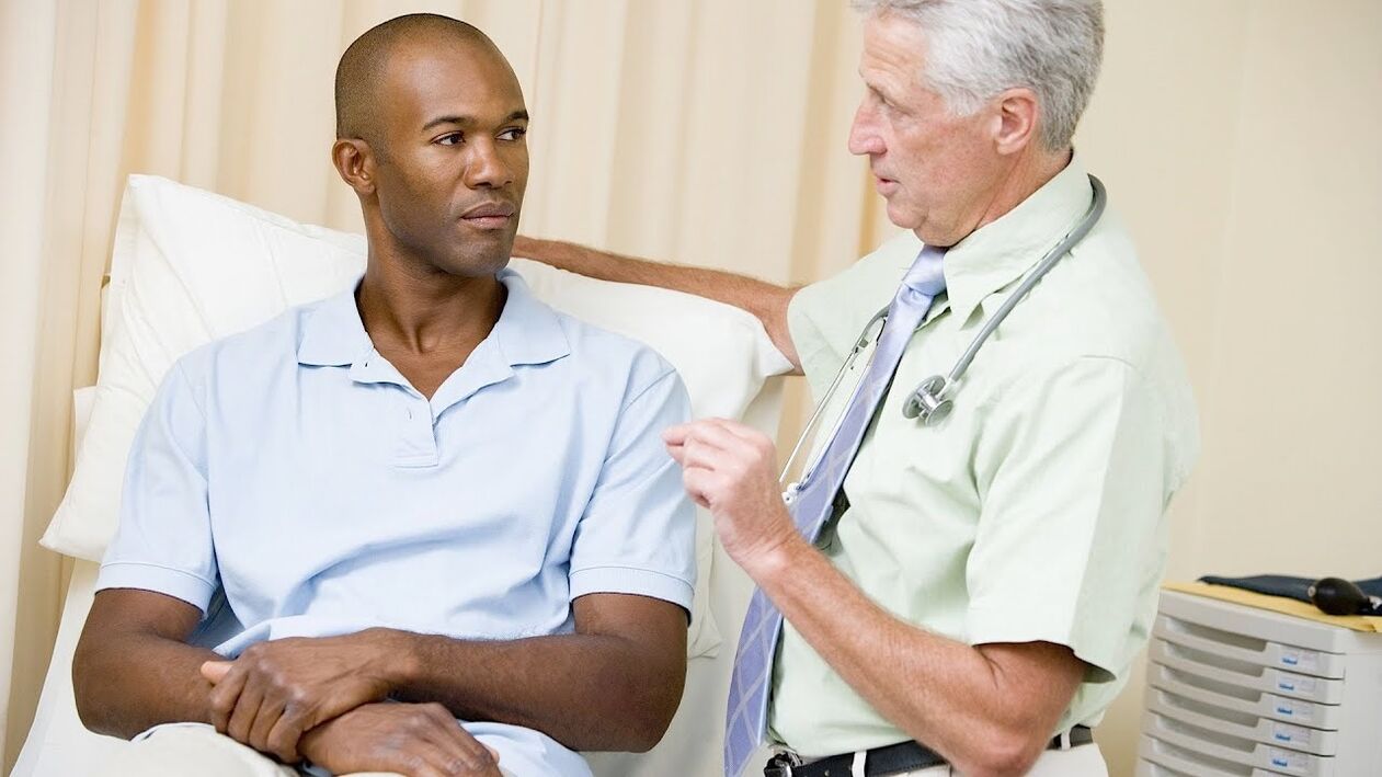 Xotinim ichki kiyimda video Rossiya xususiy uy qurilishi porno